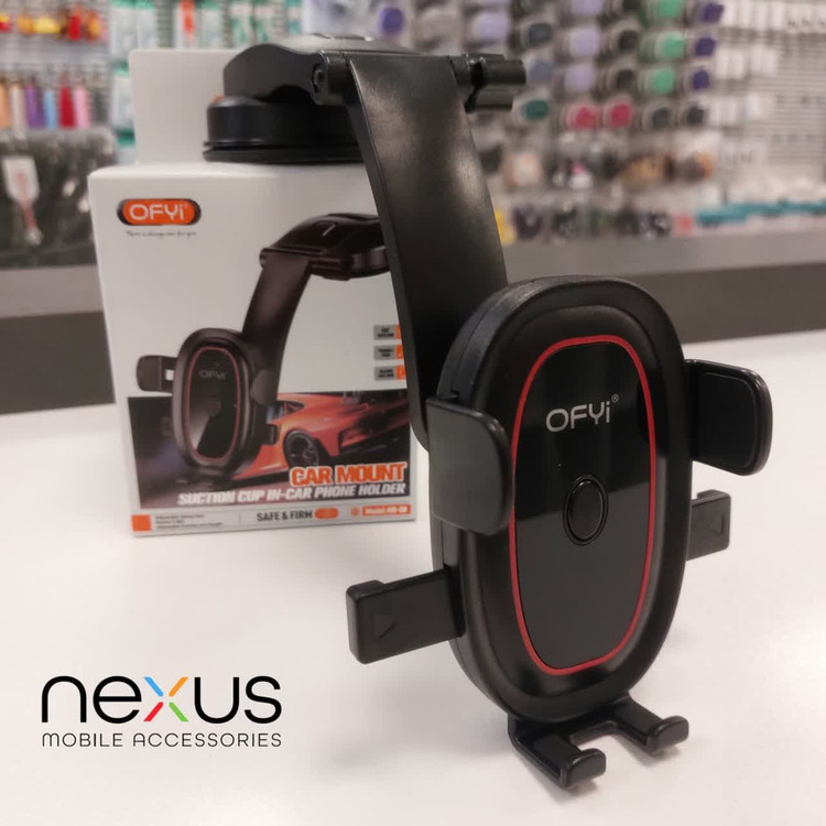 هولدر موبایل ofyi 08