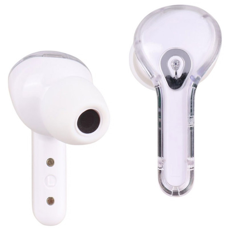 ایرپاد ultrapods pro