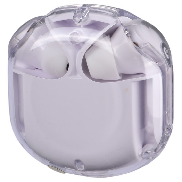 ایرپاد ultrapods pro