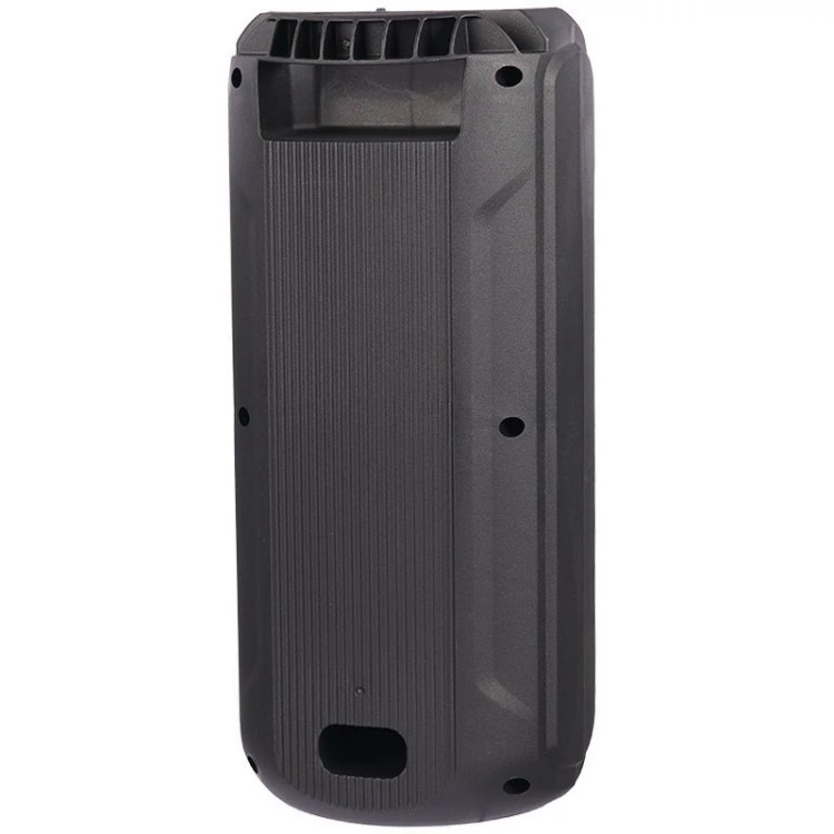 اسپیکر گریت نایس مدل Gts 2163