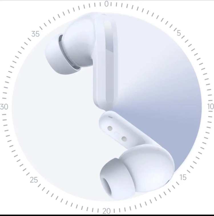 ایرپاد Redmi Buds 5 شیائومی