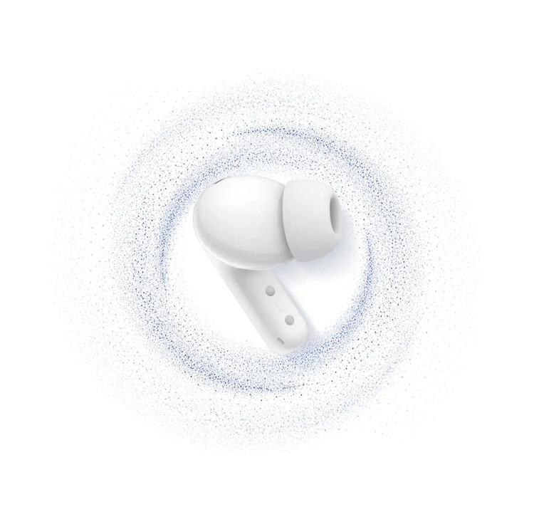 ایرپاد Redmi Buds 5 شیائومی