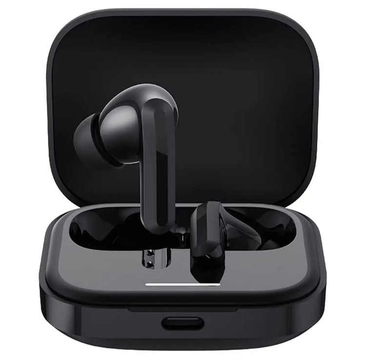 ایرپاد Redmi Buds 5 شیائومی (مستر کوالیتی)