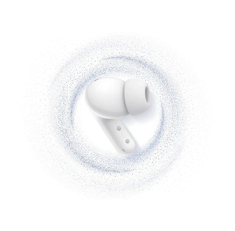 ایرپاد Redmi Buds 5 شیائومی (مستر کوالیتی)