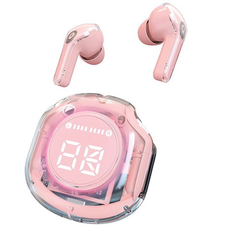ایرپاد ultrapods pro