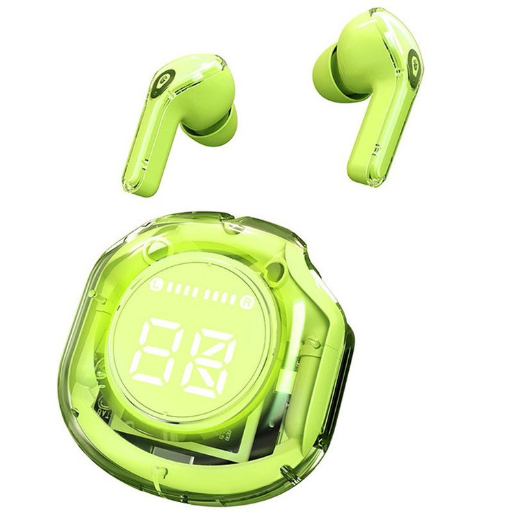 ایرپاد ultrapods pro