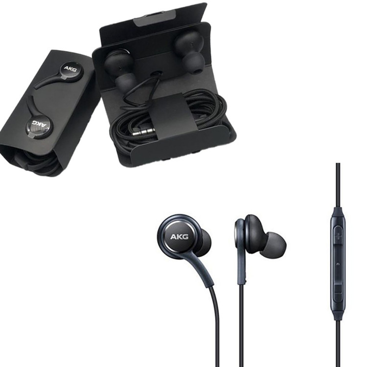 هندزفری AKG S10 اورجینال سامسونگ