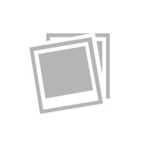 کاور آداپتور