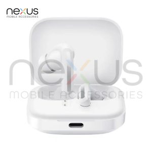 ایرپاد Redmi Buds 5 شیائومی (مستر کوالیتی)