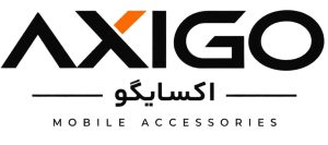 اکسایگو موبایل
