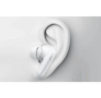 ایرپاد Redmi Buds 5 شیائومی (مستر کوالیتی)