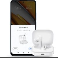ایرپاد Redmi Buds 5 شیائومی (مستر کوالیتی)