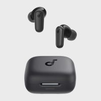 ایرپاد انکر R50i nc پک ویتنام