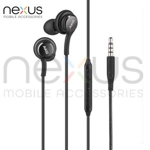 هندزفری AKG S10 اورجینال سامسونگ