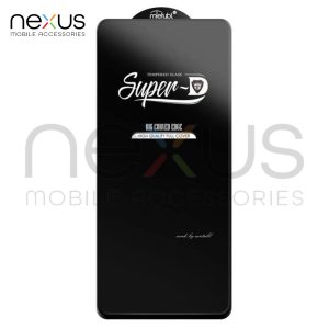 گلس S25 ULTRA سوپر دی میتوبل اورجینال