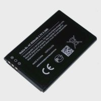 باتری 4c نوکیا