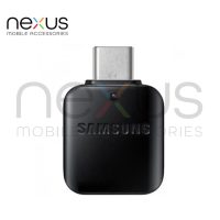 مبدل USB-C OTG سامسونگ اورجینال