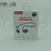 ایرفون گردنی OALE مدل IROCK 01